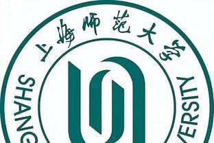 188金宝搏logo截图1